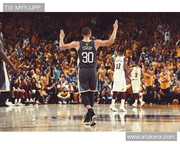 南美杯卡利美洲队主场大胜出线在望