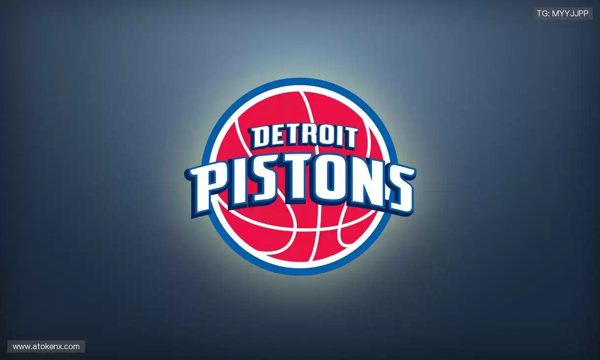 运动装备，点燃你的热爱！🔥👟